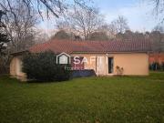 Villa 4 chambres, Creon Aquitaine 40240 DS99887509