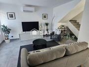 Villa 4 chambres, Cusset Auvergne 03300 ES98108732