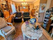 Villa 4 chambres, Decines Charpieu Rhône Alpes 69150...