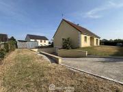 Villa 4 chambres, Descartes Centre 37160 ELS91795238