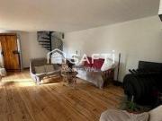 Villa 4 chambres, Digne Les Bains Provence Alpes Côte...