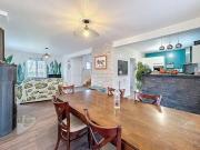 Villa 4 chambres, Dinan Bretagne 22100 ES99203058