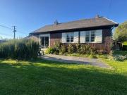 Villa 4 chambres, Dol Bretagne 35120 DS95630264