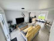 Villa 3 chambres, Dol De Bretagne Bretagne 35120 DS95683868 Villa 3 chambres, Dol De Bretagne Bretagne 35120 DS95683868