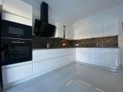 Villa 4 chambres, Dompierre Sur Mer Poitou Charentes...