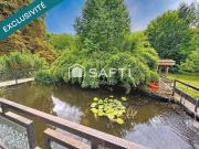 Villa 4 chambres, Dontrien Champagne Ardenne 51490... Villa 4 chambres, Dontrien Champagne Ardenne 51490...