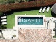 Villa 4 chambres, Draguignan Provence Alpes Côte...