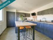 Villa 4 chambres, Dunkerque Nord Pas de Calais 59240...