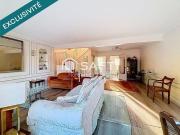 Villa 4 chambres, Elancourt Île de France 78990 ELS98115926