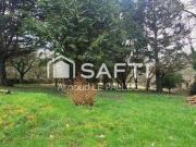 Villa 4 chambres, Evellys Bretagne 56500 ELS88670430