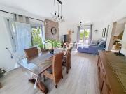 Villa 4 chambres, Fondettes Centre 37230 DS93945041