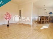 Villa 4 chambres, Fontaine Bourgogne 21121 ES100365311