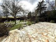 Villa 4 chambres, Fontaine Basse 14790 DS98682132