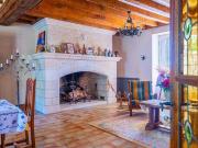 Villa 4 chambres, Fresnay Sur Sarthe Pays de la Loire... Villa 4 chambres, Fresnay Sur Sarthe Pays de la Loire...