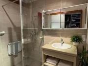 Villa 4 chambres, Gerardmer Lorraine 88400 DS96531614