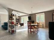 Villa 4 chambres, Gignac La Nerthe Provence Alpes Côte...