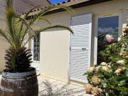 Villa 4 chambres, Gignac Languedoc Roussillon 34150...