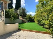 Villa 4 chambres, Gignac Languedoc Roussillon 34150...