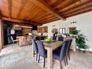 Villa 4 chambres, Gondecourt Nord Pas de Calais 59147... Villa 4 chambres, Gondecourt Nord Pas de Calais 59147...