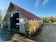 Villa 4 chambres, Guern Bretagne 56310 DLS98115113