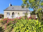 Villa 4 chambres, Guisseny Bretagne 29880 DS94183948