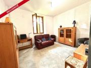 Villa 4 chambres, Hauteroche Bourgogne 39570 ES100056785