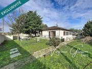 Villa 4 chambres, Heyrieux Rhône 38540 DS99606753