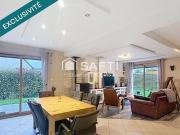 Villa 4 chambres, Irodouer Bretagne 35850 ES98545441