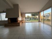 Villa 4 chambres, Jallais Pays de la Loire 49510 ELS98112016