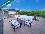 Villa 4 chambres, Jaunay Marigny Poitou Charentes 86380...