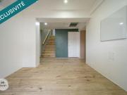 Villa 4 chambres, Kirschnaumen Lorraine 57480 DS95006376