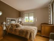 Villa 4 chambres, La Bresse Lorraine 88250 DS98114860