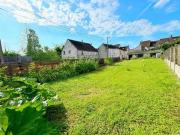 Villa 4 chambres, La Chapelle Île 77720 DS95834558