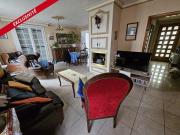 Villa 4 chambres, La Roche Pays de la Loire 85000 ES98348317