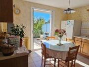 Villa 4 chambres, La Roche Sur Yon Pays de la Loire...