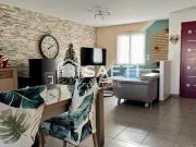 Villa 4 chambres, La Suze Sur Sarthe Pays de la Loire...