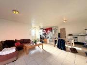 Villa 4 chambres, La Suze Sur Sarthe Pays de la Loire...