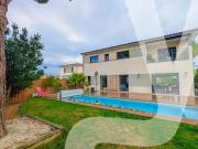 Villa 4 chambres la Teste de Buch