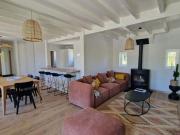 Villa 4 chambres, La Teste De Buch Aquitaine 33260...