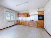 Villa 4 chambres, Labastide Saint Georges Midi Pyrénées...