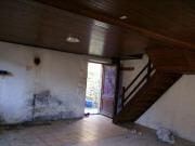 Villa 4 chambres, Labatie Rhône 07570 ES100056682