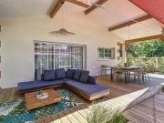 Villa 4 chambres, Lacanau Aquitaine 33680 DS92634237