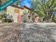 Villa 4 chambres, Lambesc Provence Alpes Côte d'Azur...