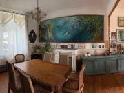 Villa 4 chambres, Landivisiau Bretagne 29400 DS98501965