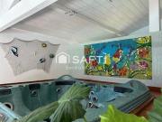 Villa 4 chambres, Langon Aquitaine 33210 DS92108238 Villa 4 chambres, Langon Aquitaine 33210 DS92108238