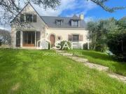 Villa 4 chambres, Languidic Bretagne 56440 DS94224100