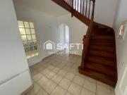 Villa 4 chambres, Languidic Bretagne 56440 ELS94224100