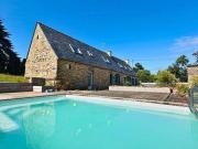 Villa 4 chambres, Lannion Bretagne 22300 DS94798306