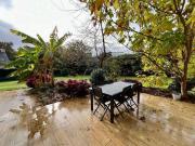 Villa 4 chambres, Lannion Bretagne 22300 ELS96822310