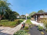 Villa 4 chambres, Larre Bretagne 56230 DS91502050